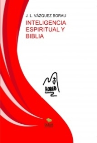 INTELIGENCIA ESPIRITUAL Y BIBLIA